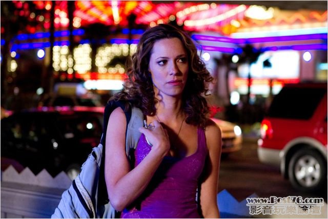 Lady Vegas S4.jpg