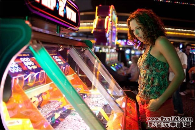 Lady Vegas S5.jpg