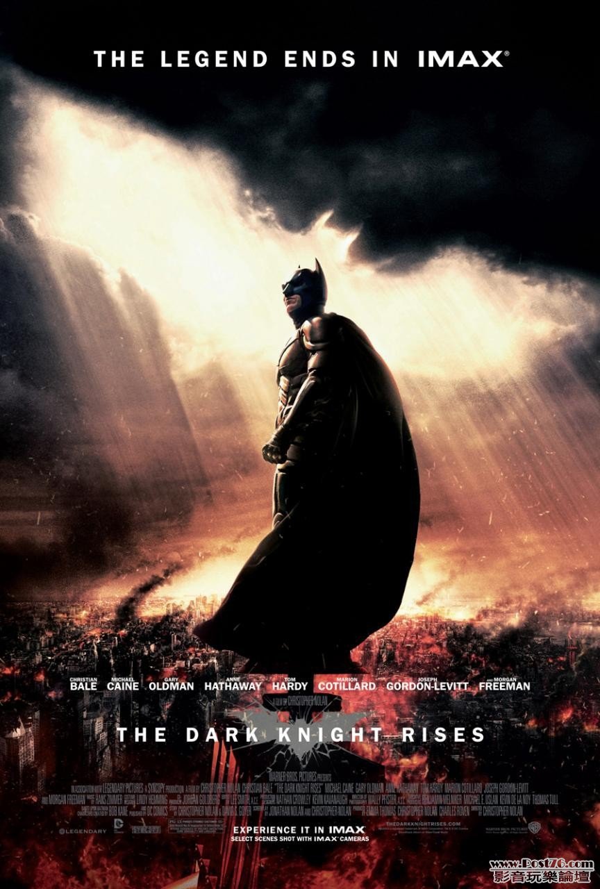batman7_23.jpg