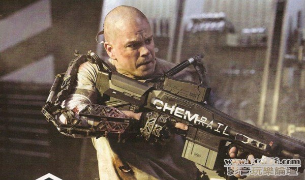 Matt Damon in Elysium.jpg