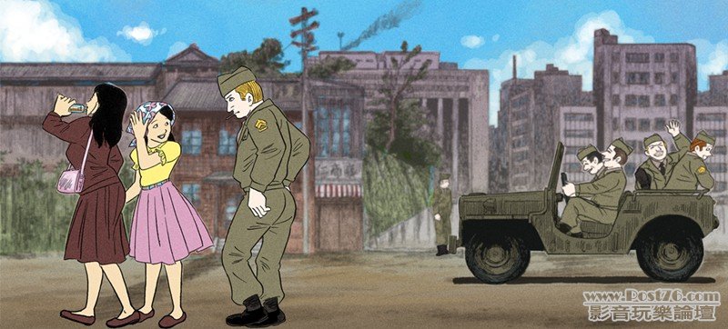 20120802_17.jpg
