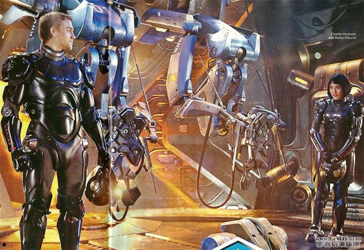pr2.jpg