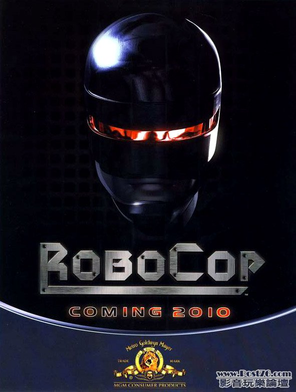 robocop_1.jpg