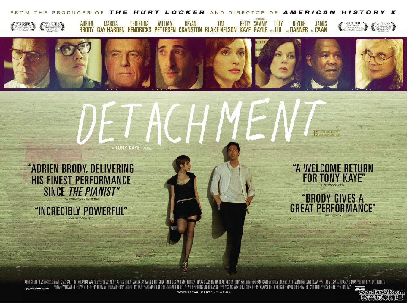 Detachment 5.JPG