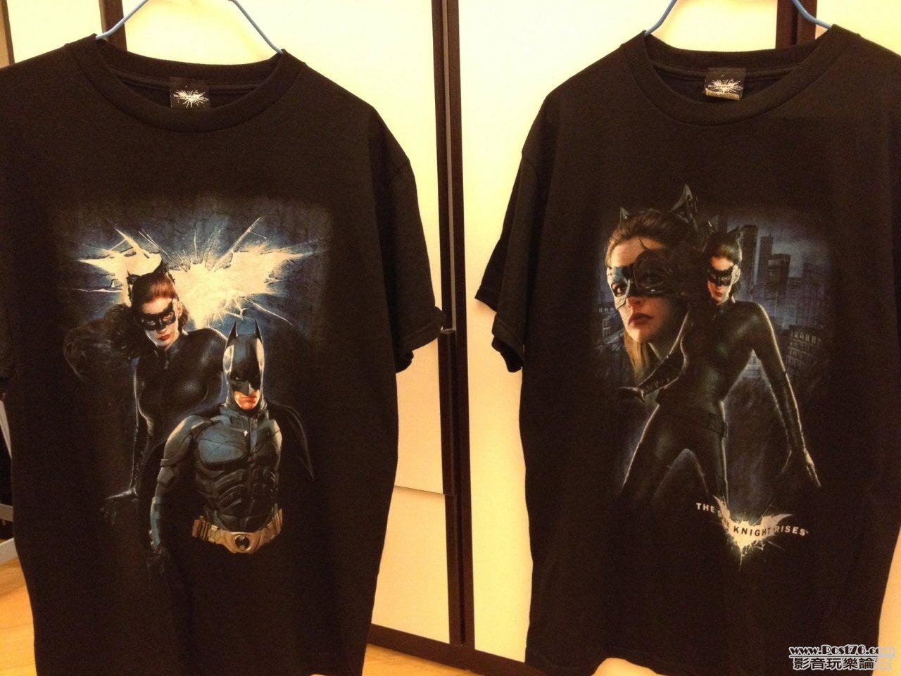 tshirts.jpg