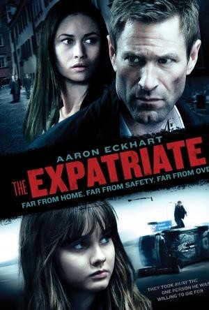 The Expatriate 1.jpg