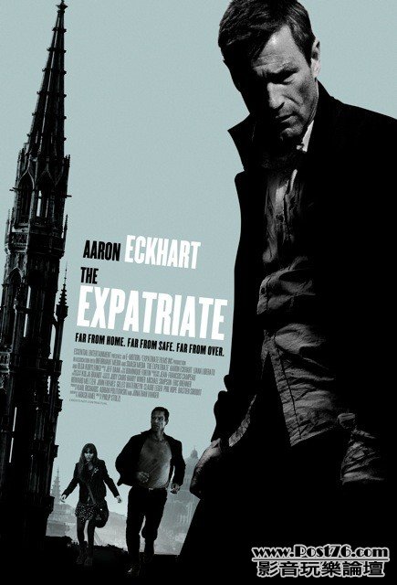 The Expatriate 2.jpg