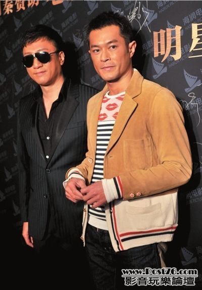 2012.jpg