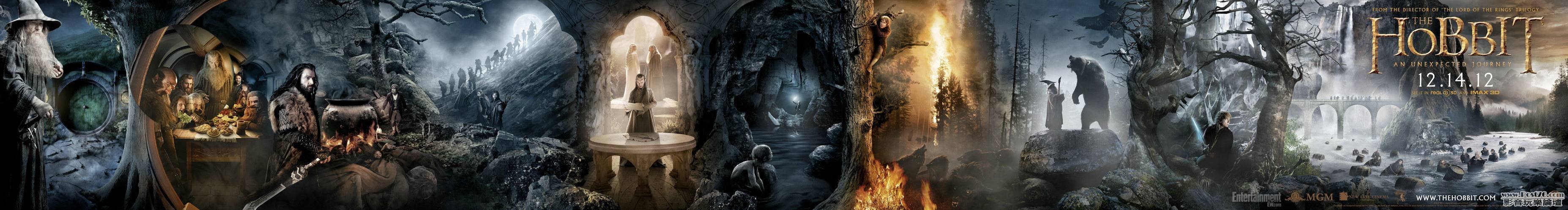 hobbit1_3.jpg