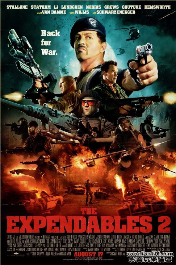 expendables2_19.jpg