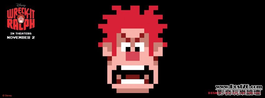 599377_479288335421346_1461164451_n.jpg