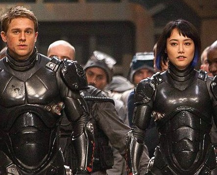 pacificrim_3.jpg