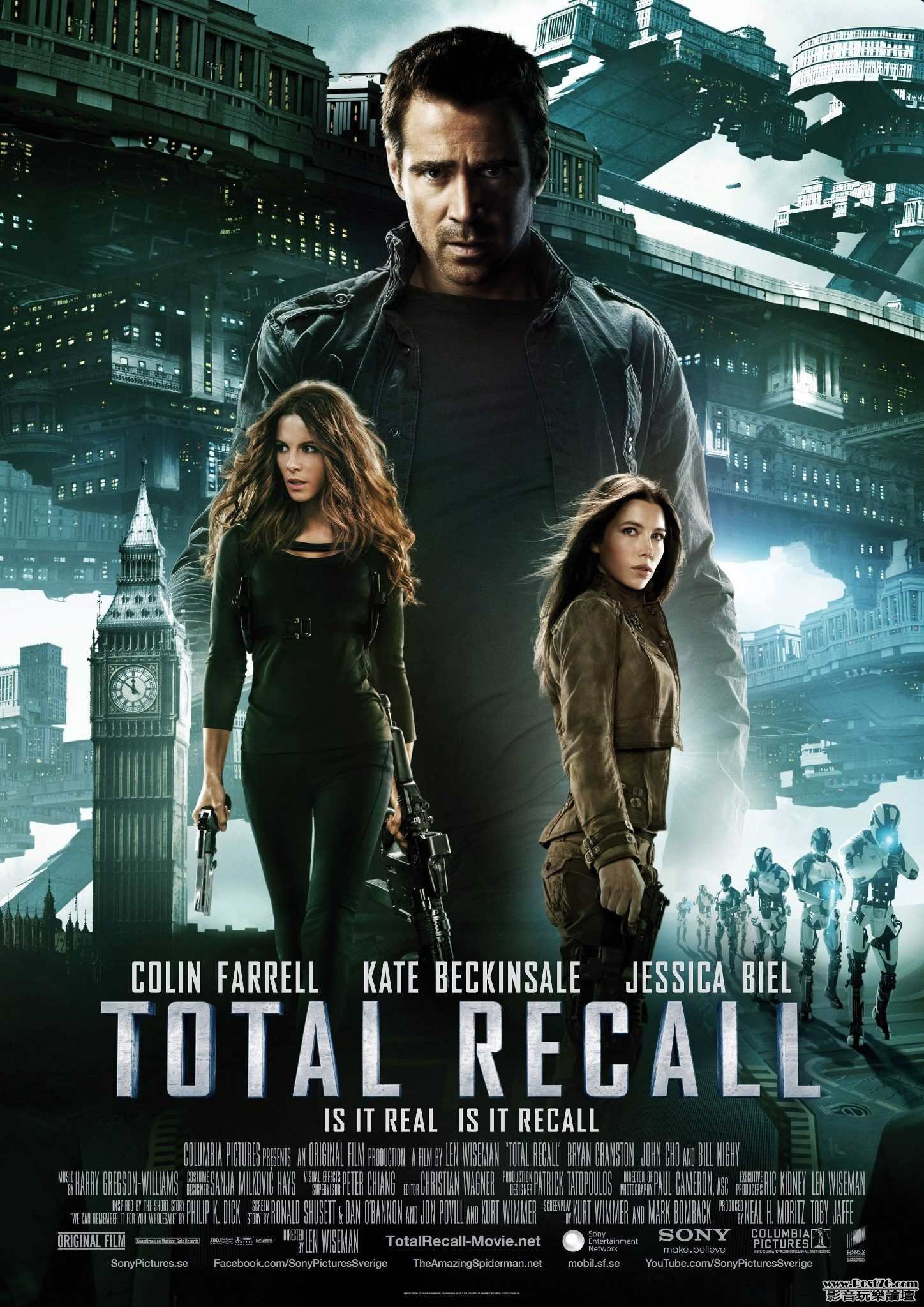 totalrecall_13.jpg
