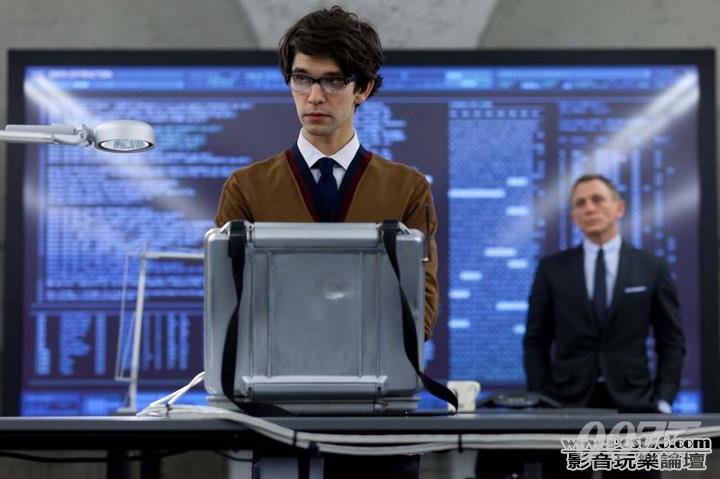 skyfall_14.jpg