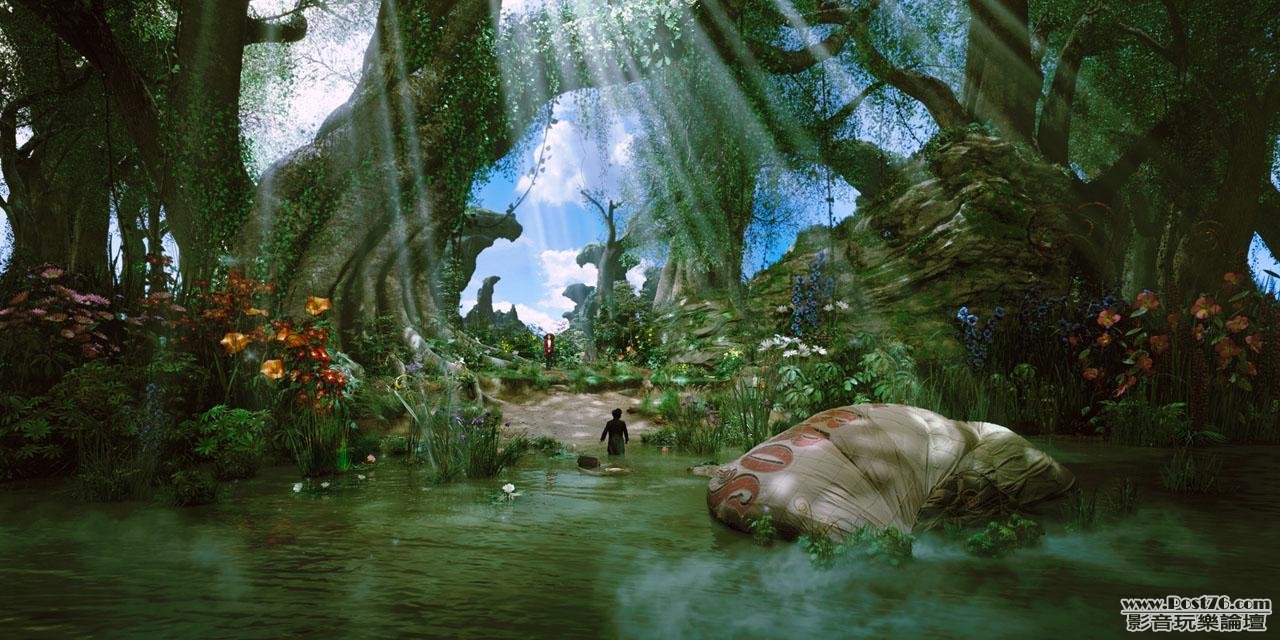 ozthegreatandpowerful_6.jpg