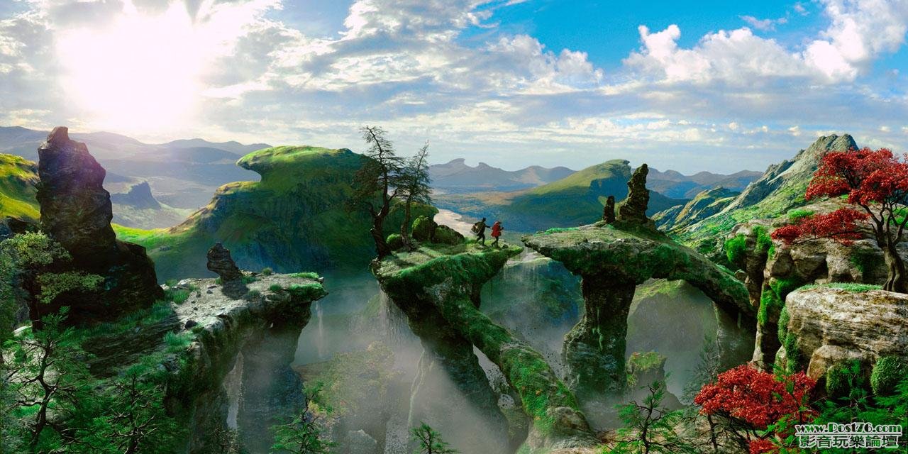ozthegreatandpowerful_4.jpg