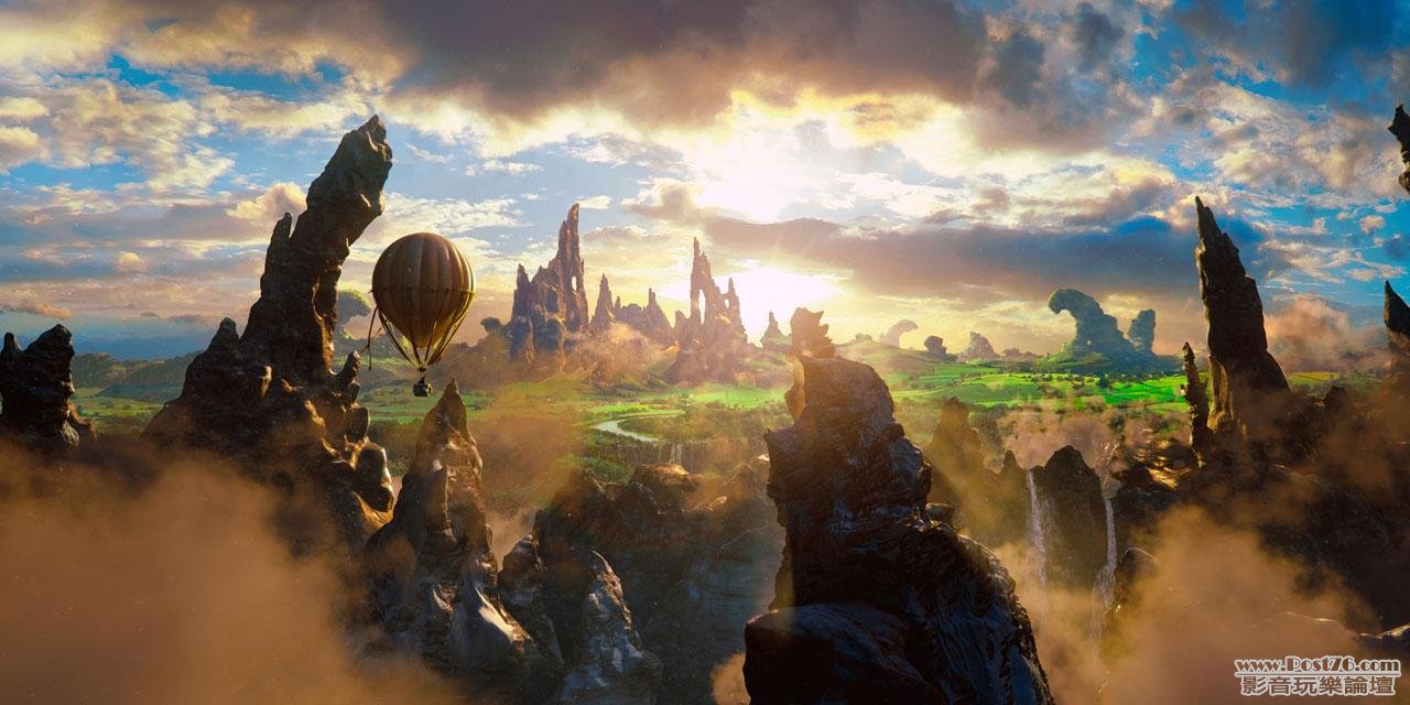ozthegreatandpowerful_1.jpg