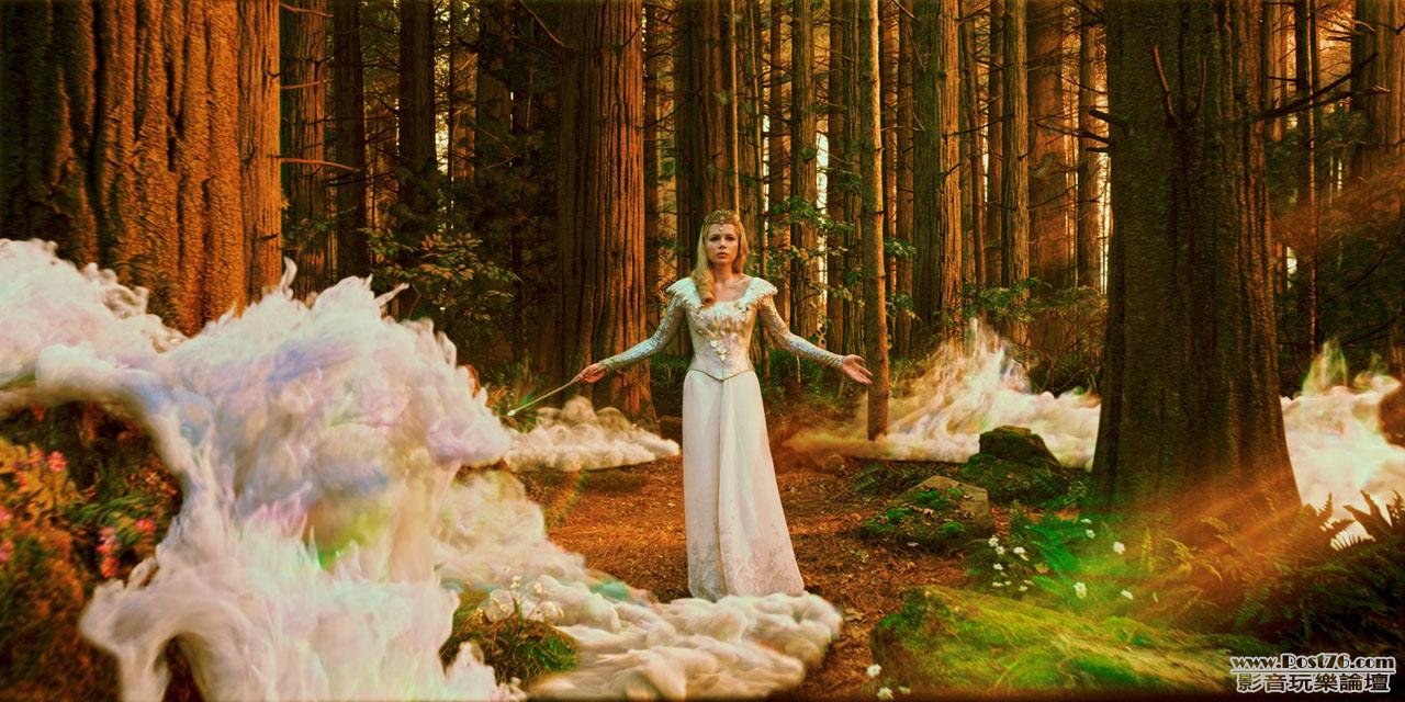 ozthegreatandpowerful_5.jpg
