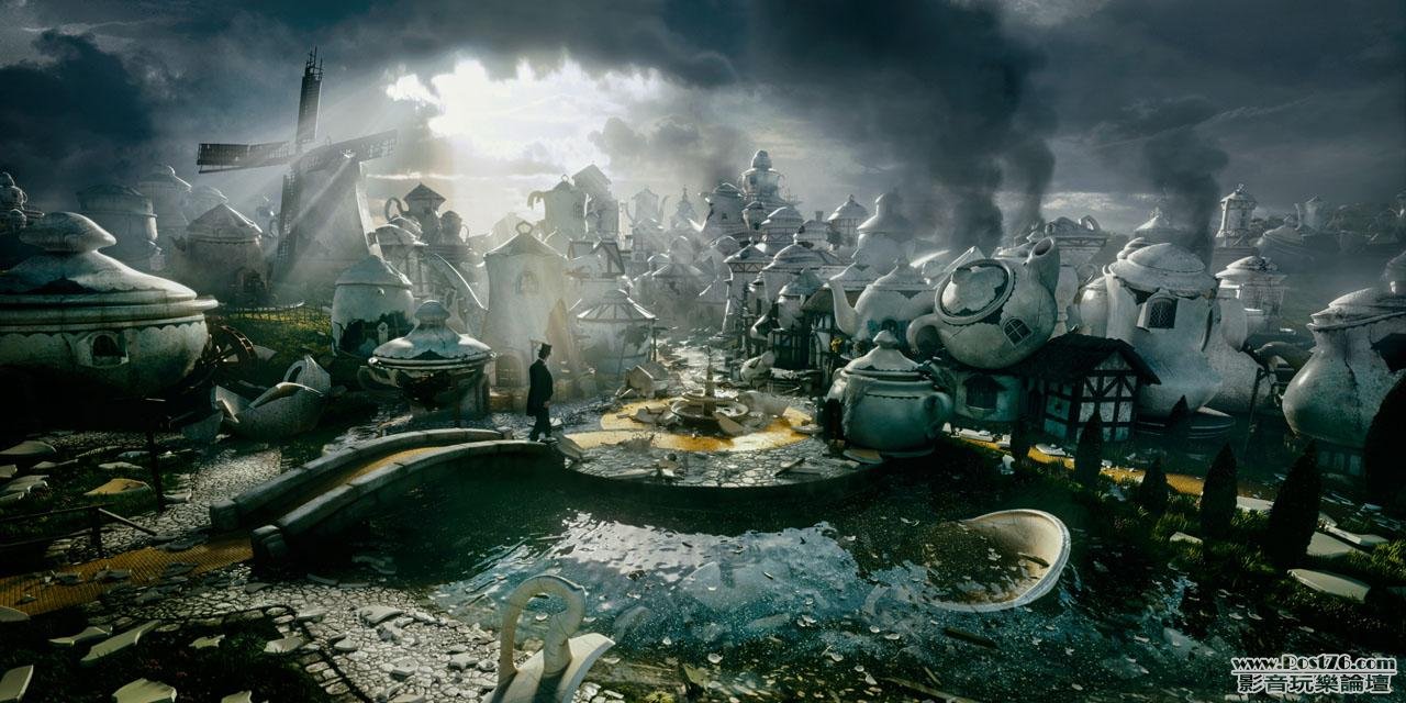 ozthegreatandpowerful_2.jpg