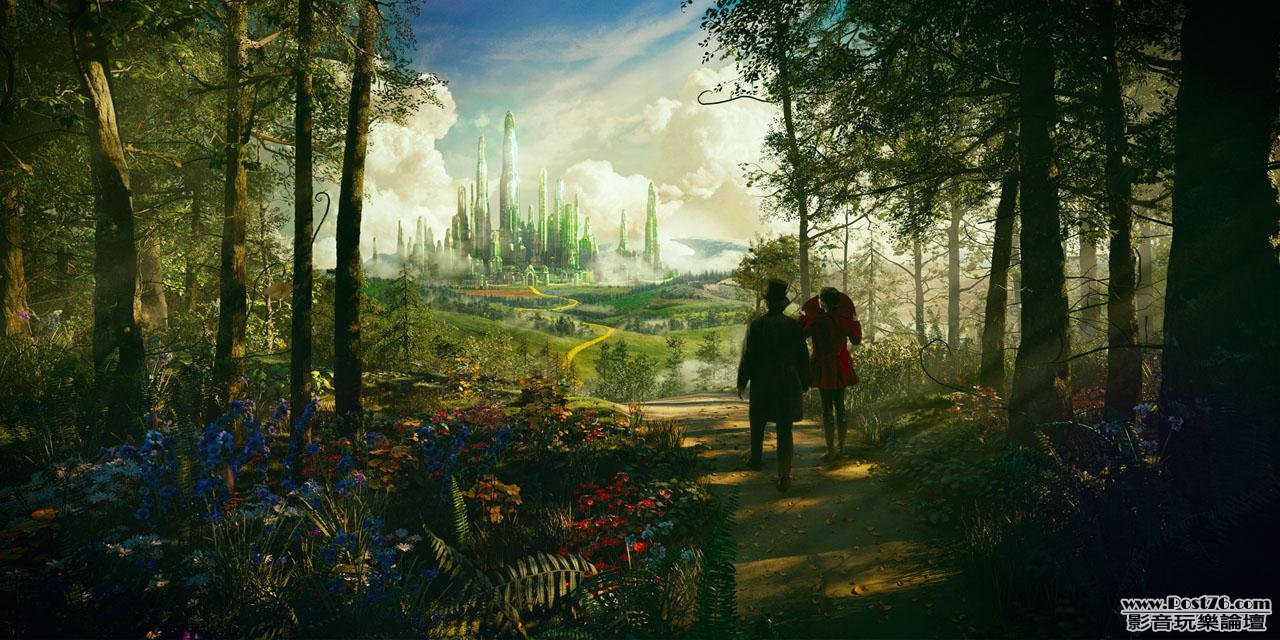 ozthegreatandpowerful_3.jpg