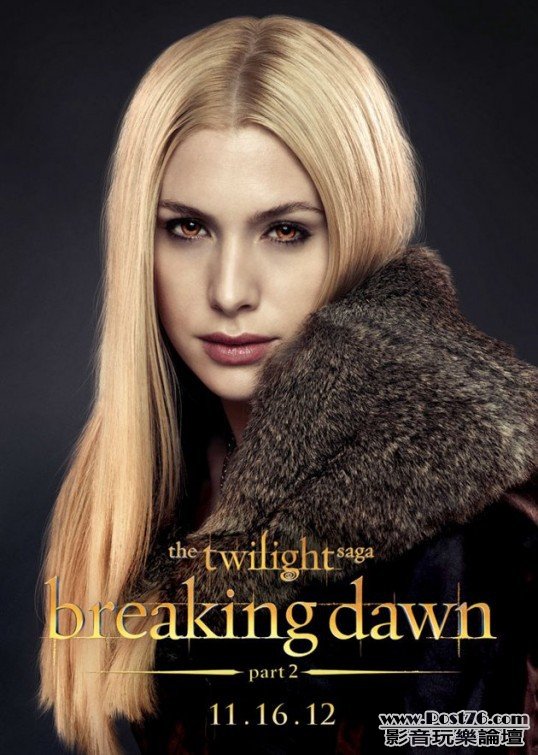 breakingdawn2_7.jpg