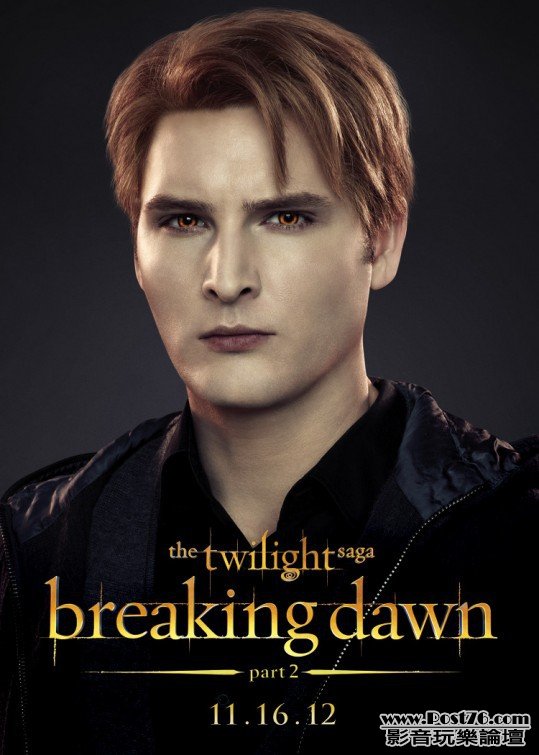breakingdawn2_22.jpg