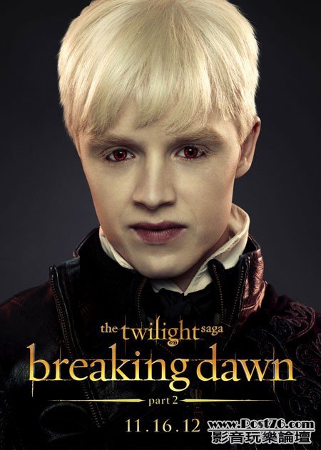 breakingdawn2_20.jpg