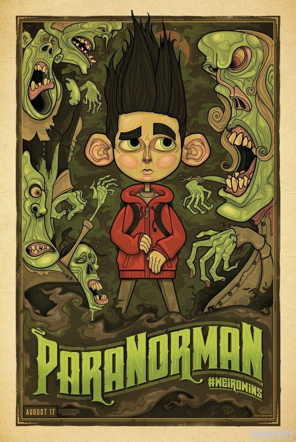 paranorman3d_5.jpg