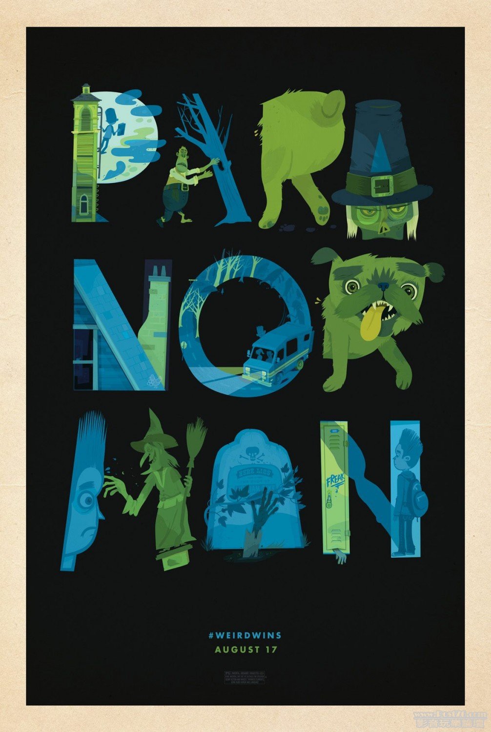 paranorman3d_4.jpg
