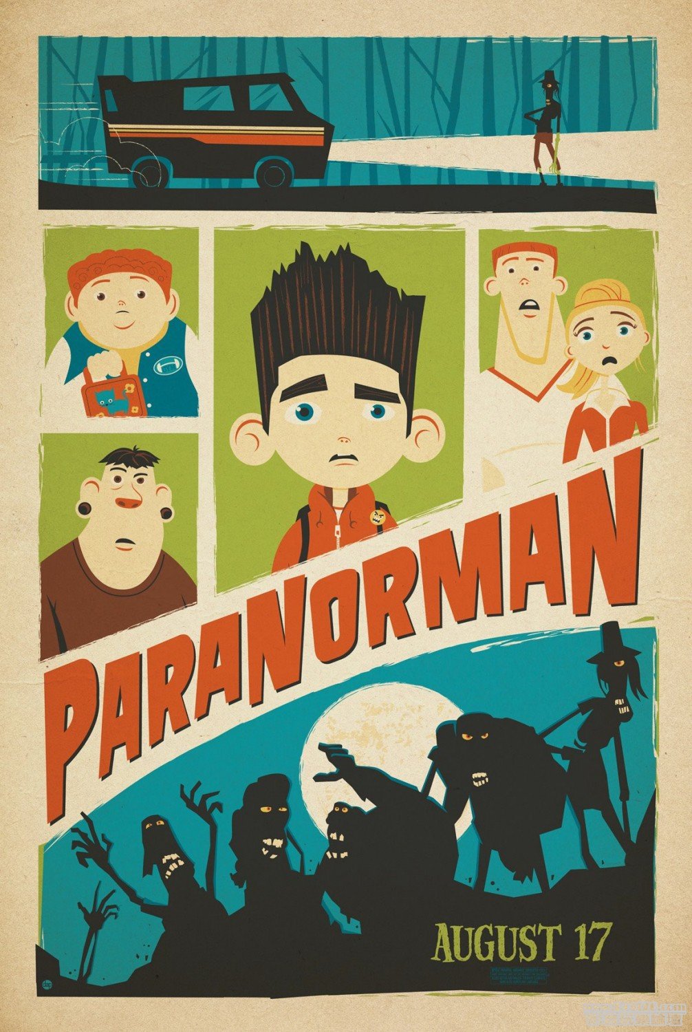 paranorman3d_7.jpg