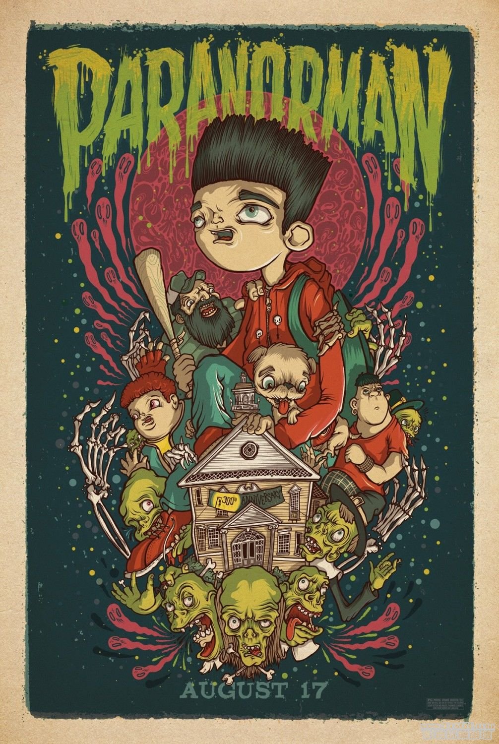 paranorman3d_6.jpg