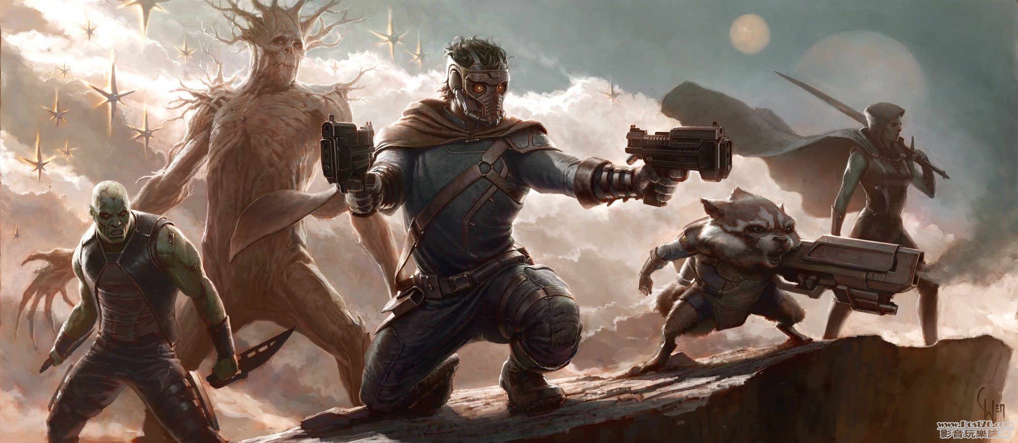 guardiansofthegalaxy_1.jpg