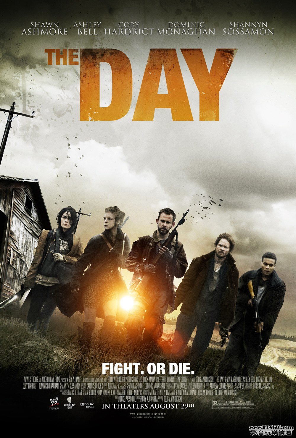 The-Day-poster.jpg