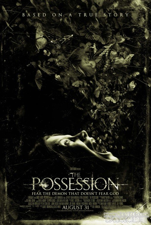 The Possession 3.jpg