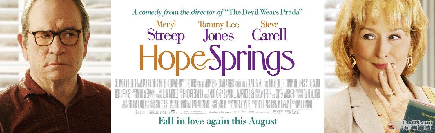 Hope Springs 3.jpg