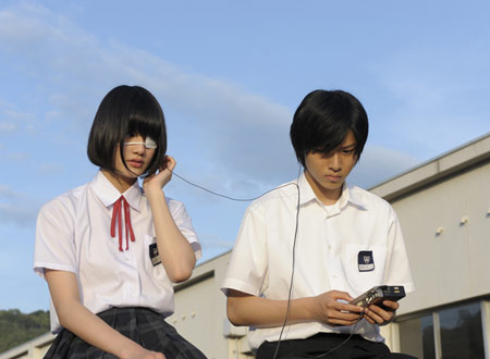 アナザー 1.jpg