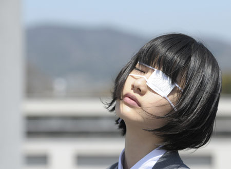 アナザー 2.jpg