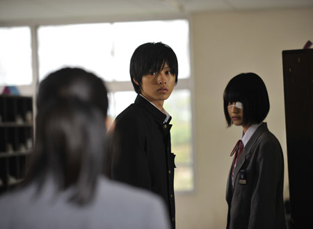 アナザー 3.jpg