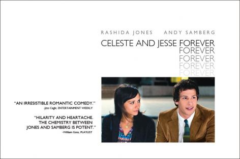 Celeste and Jesse Forever.jpg