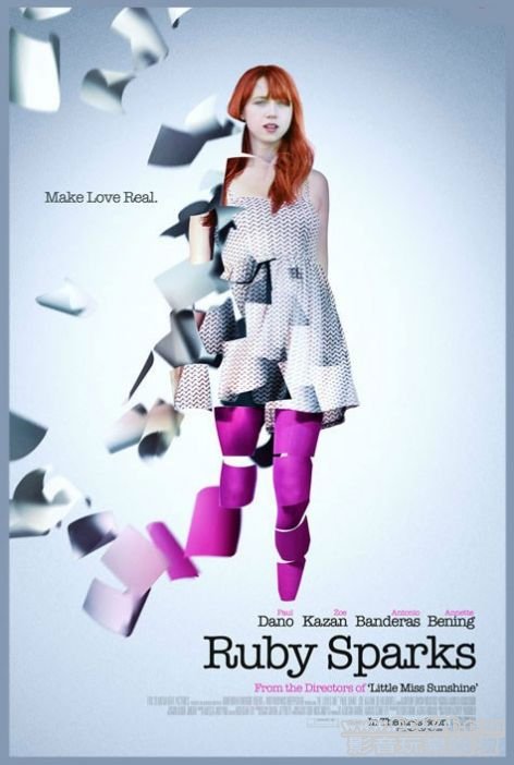 Ruby Sparks 3.jpg