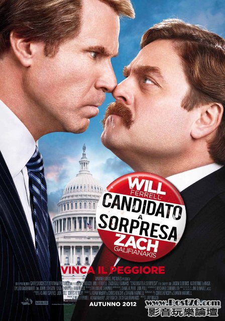 Candidato a Sorpresa.jpg