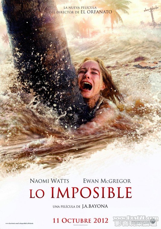 The Impossible 1.jpg