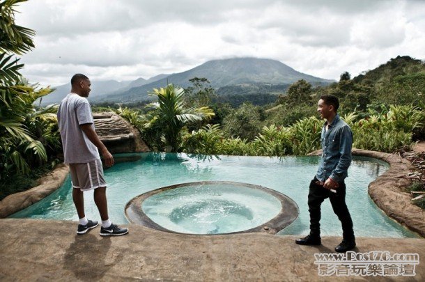 after earth 2.jpg