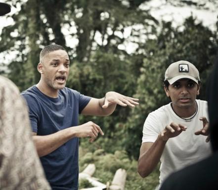 after earth.JPG