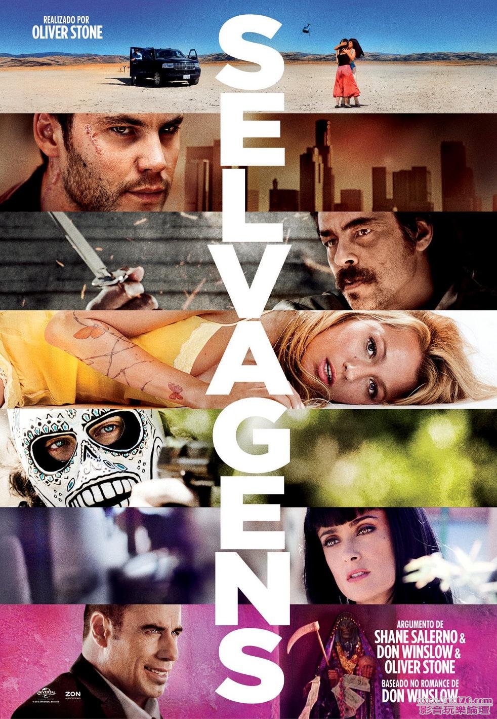 Savages por.jpg