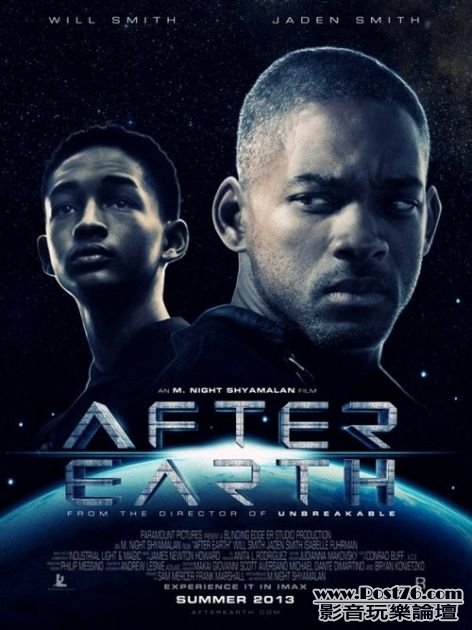 after earth.jpg