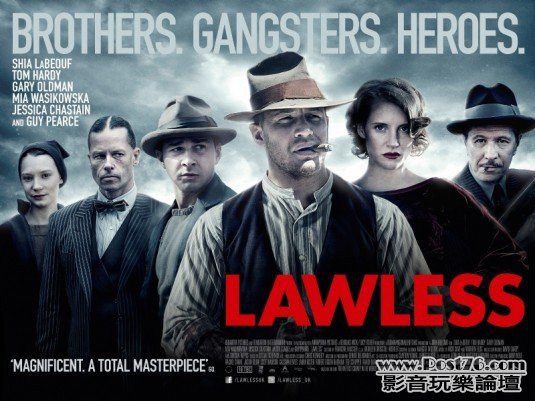lawless_8.jpg