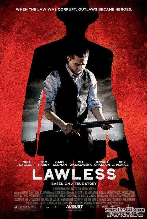 lawless_9.jpg
