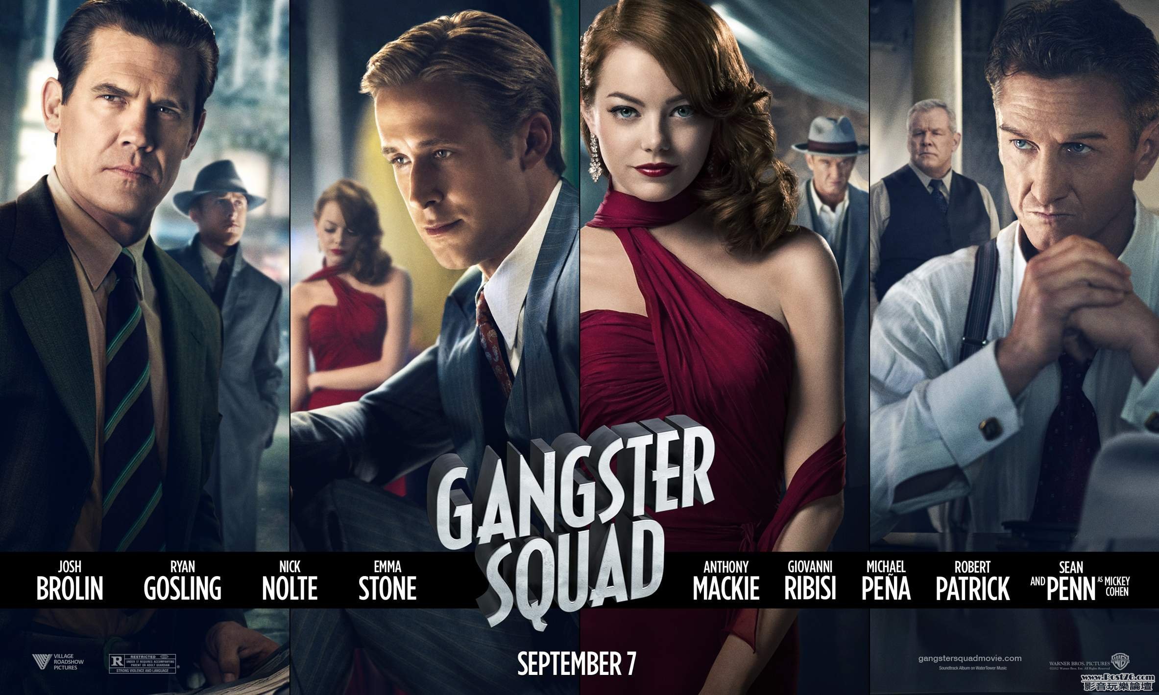 gangstersquad_1.jpg