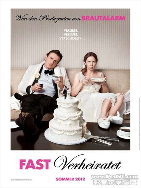 Fast verheiratet.jpg